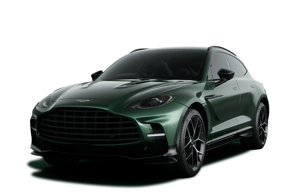 PUISSANCE.MOTIVATION.