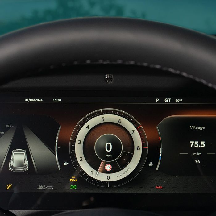 Ingénierie et performances