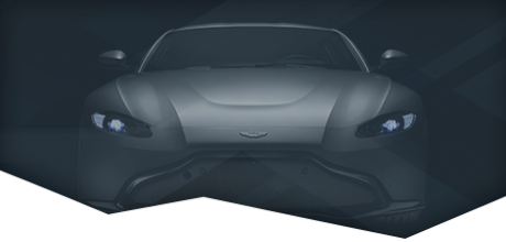 Un caractère résolument audacieux