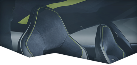 Subtle Customizations