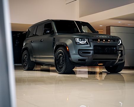 @decariemotors