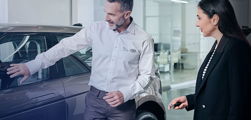 Trust Our Experts for All Your Maintenance Needs