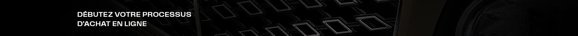 Acheter en ligne