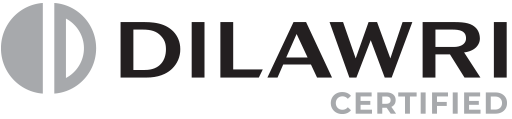 Dilawri Certified
