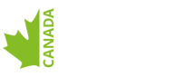 Canada, Best Managed Companies