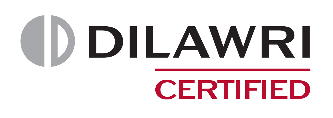 Dilawri Certified
