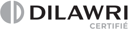 Certifié Dilawri