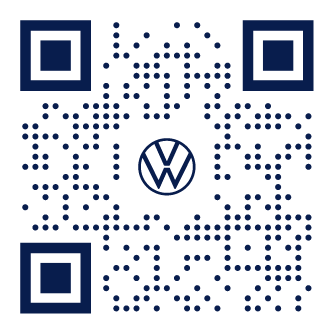 Make the ID.4 an augmented reality
