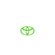 Orangeville Toyota | YOUR SAME DRIVING HABITS