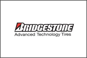 bridgestone logo
