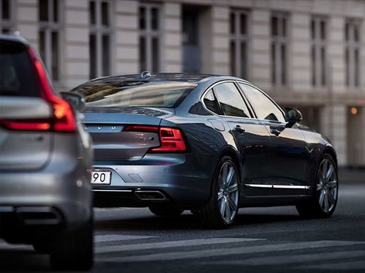 Avantages supplémentaires