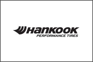 Hankook logo