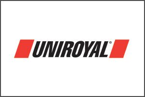 uniroyal logo