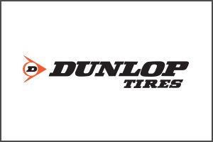 dunlop logo