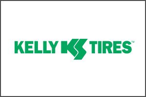 kelly tires logo