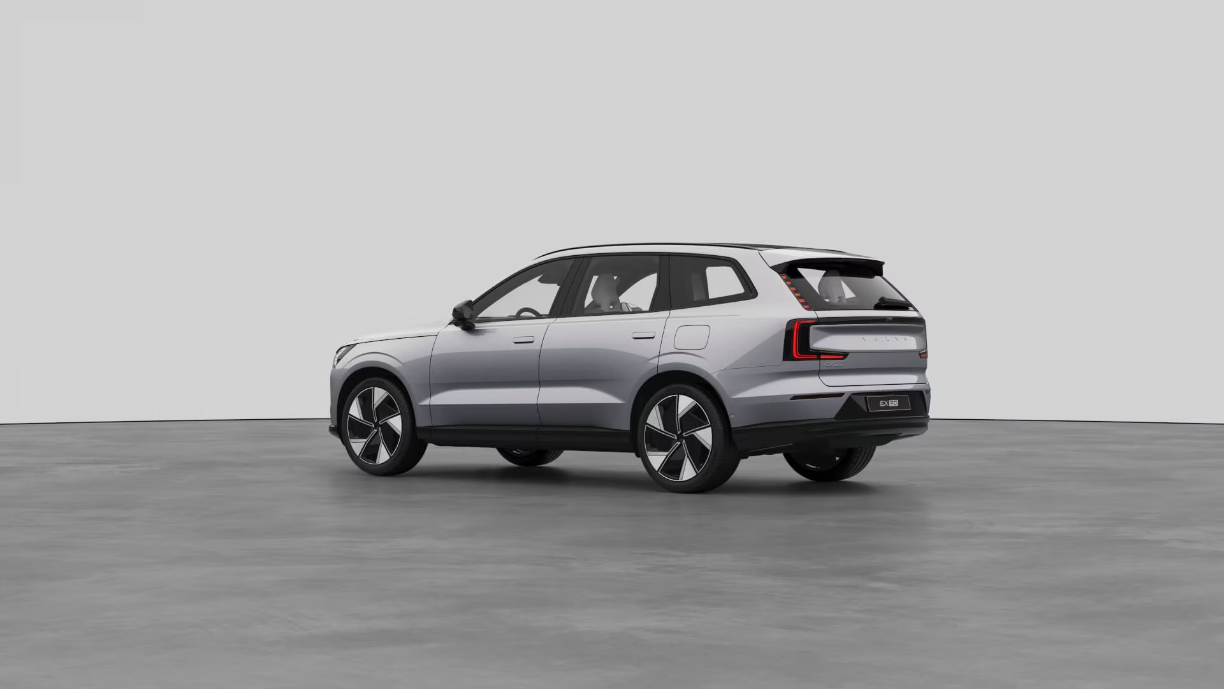https://img.sm360.ca/images/web/default/global/5-silverdune1741374290157.png