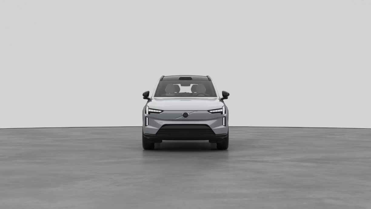 https://img.sm360.ca/images/web/default/global/7-vaporgray1741373747688.png