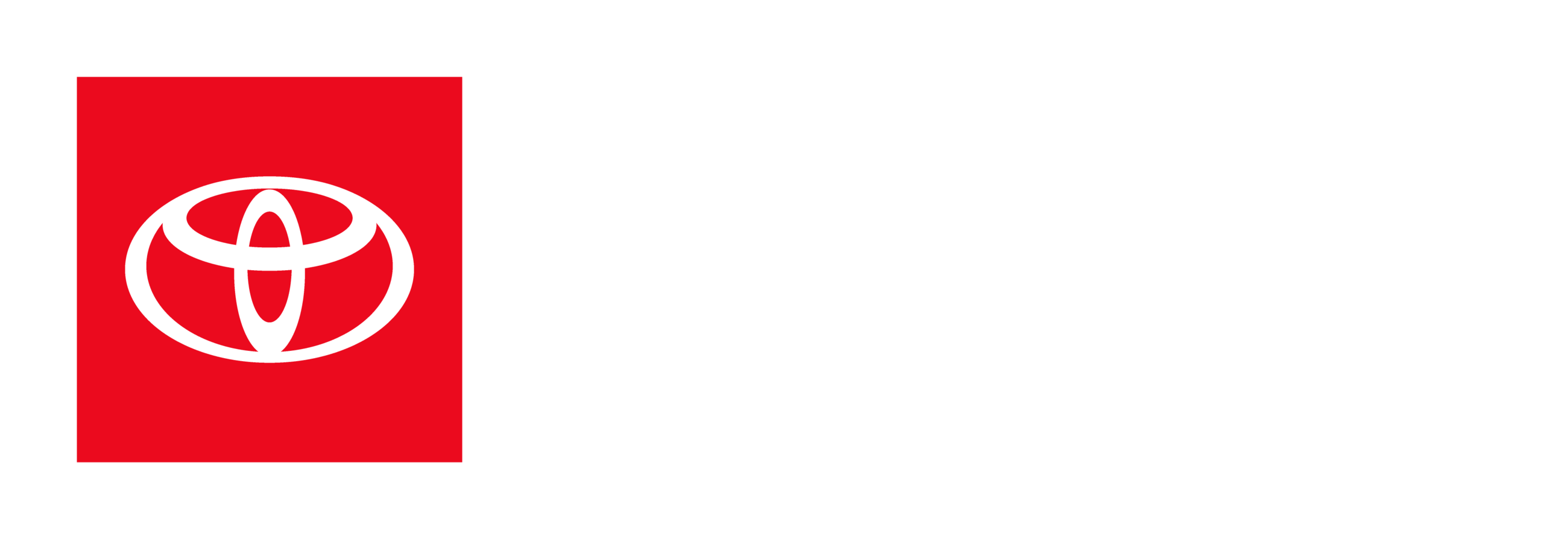 Connected Services