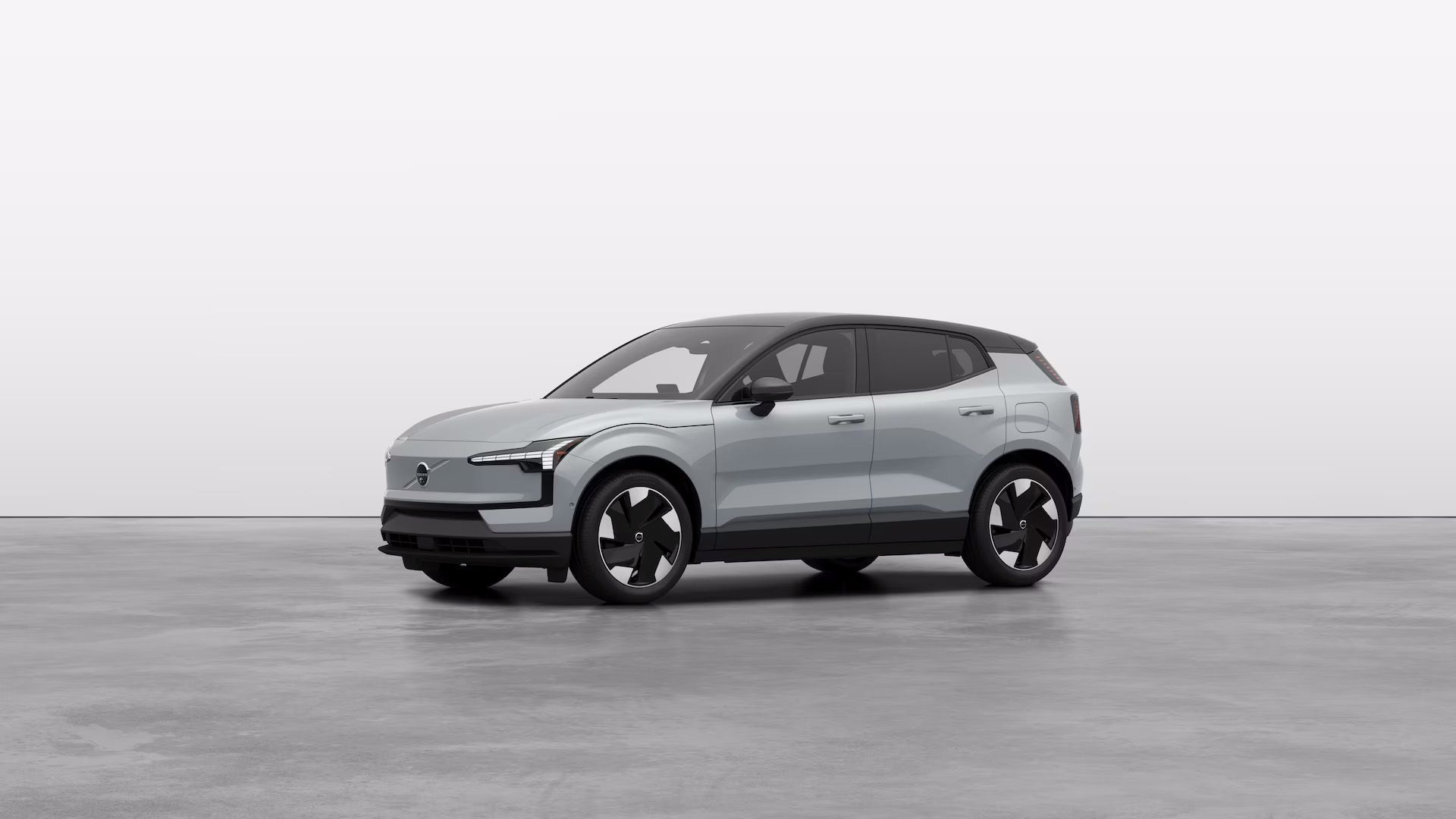 https://img.sm360.ca/images/web/default/global/exterior-studioproportiona-semil-front-grey1741366427676.jpg