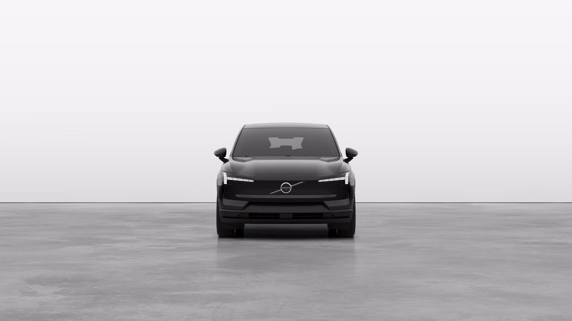 https://img.sm360.ca/images/web/default/global/exterior-studioproportional-front-black1741363985509.jpg