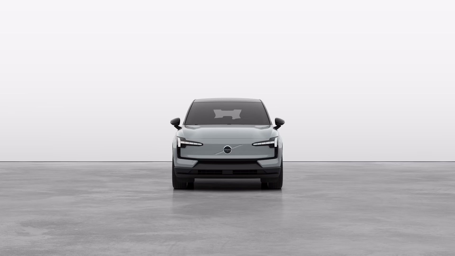 https://img.sm360.ca/images/web/default/global/exterior-studioproportional-front-grey-11741363995607.jpg