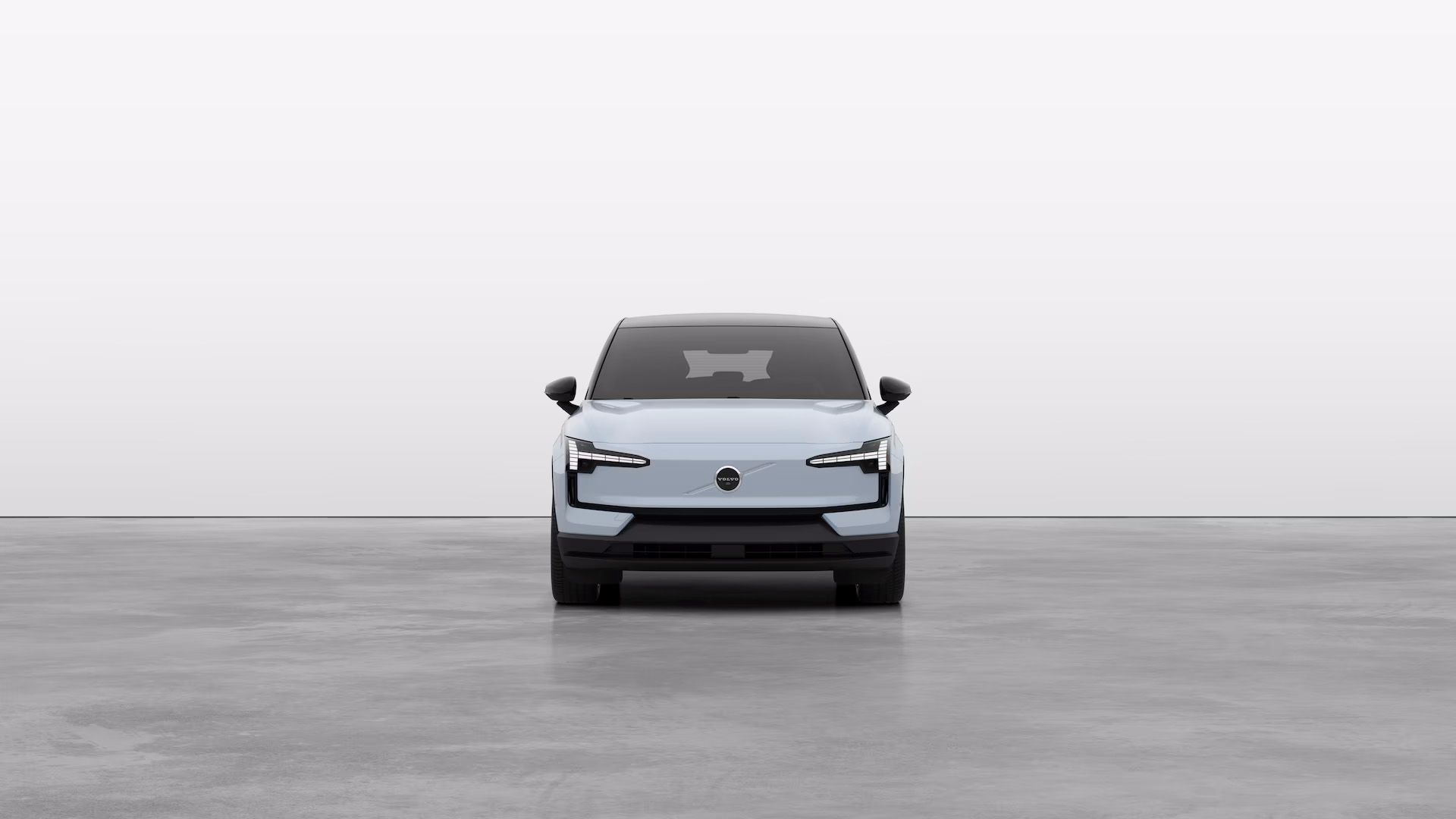 https://img.sm360.ca/images/web/default/global/exterior-studioproportional-front-grey1741363965918.jpg