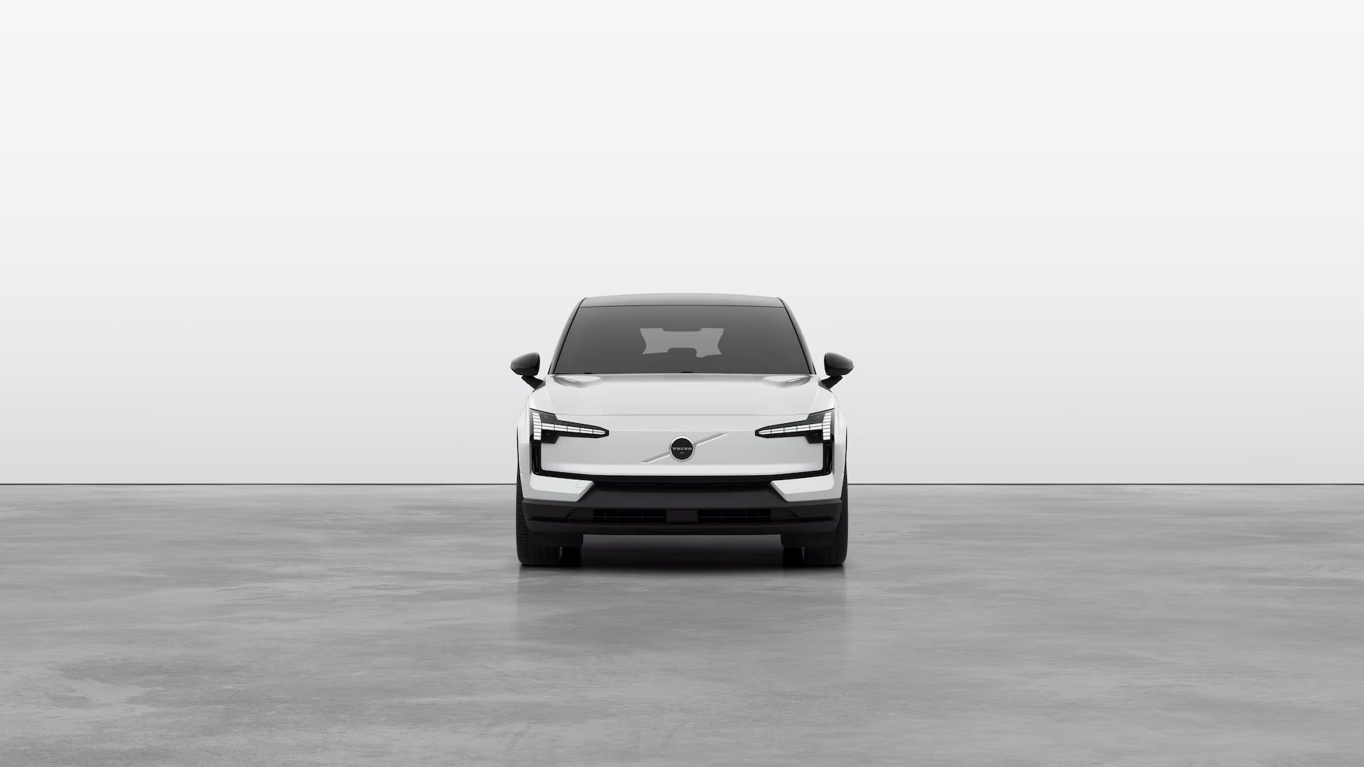 https://img.sm360.ca/images/web/default/global/exterior-studioproportional-front-white1741363974029.jpg
