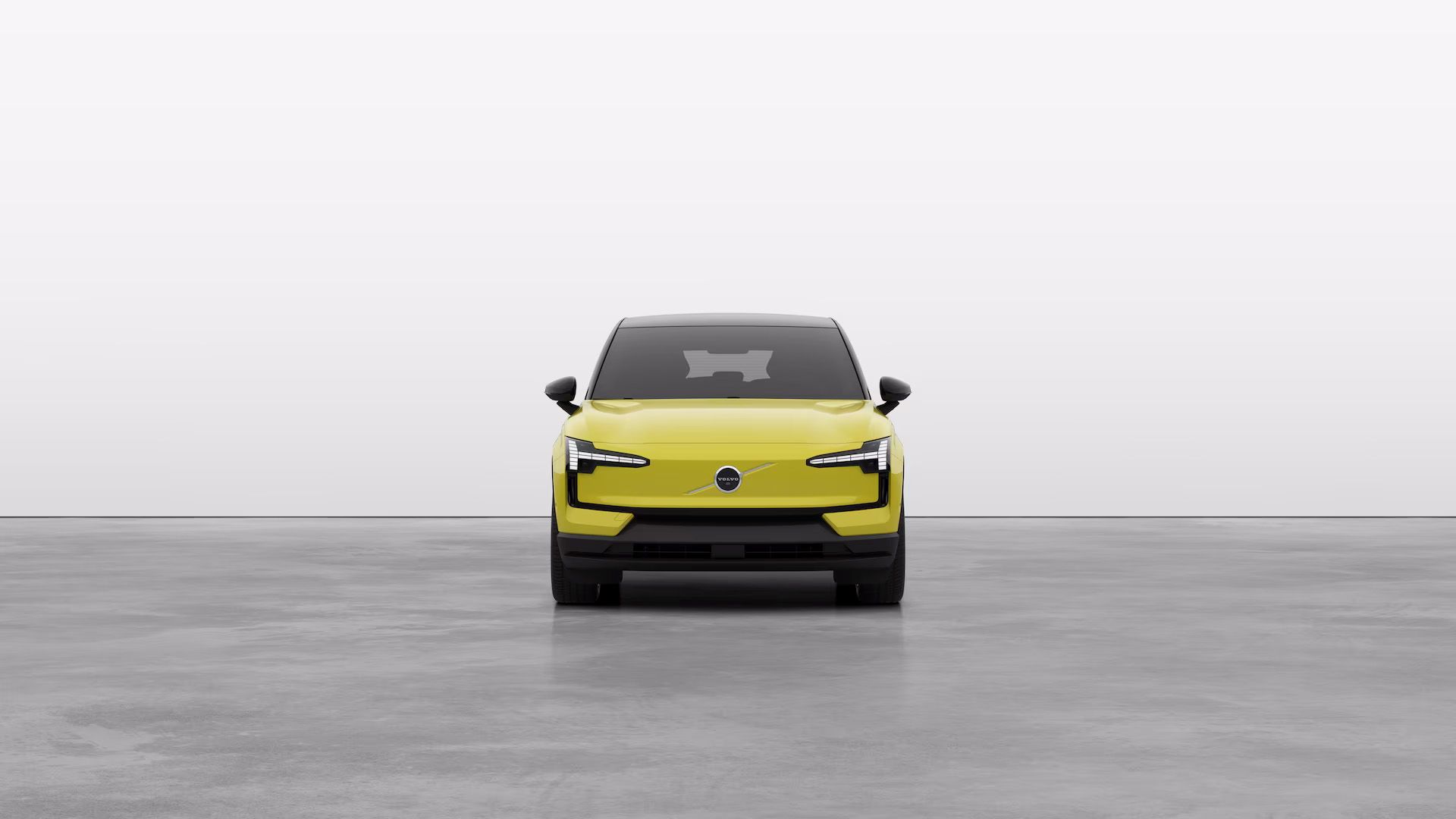 https://img.sm360.ca/images/web/default/global/exterior-studioproportional-front-yellow1741364003035.jpg