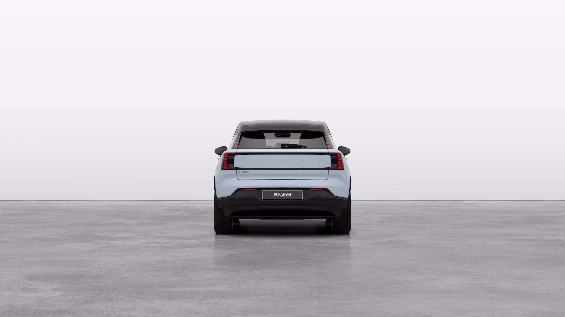 https://img.sm360.ca/images/web/default/global/exterior-studioproportional-rear_cloudblue1741363098466.jpg