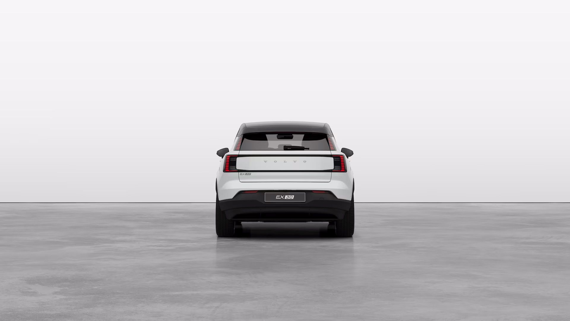 https://img.sm360.ca/images/web/default/global/exterior-studioproportional-rear_crystalwhite1741363107346.jpg