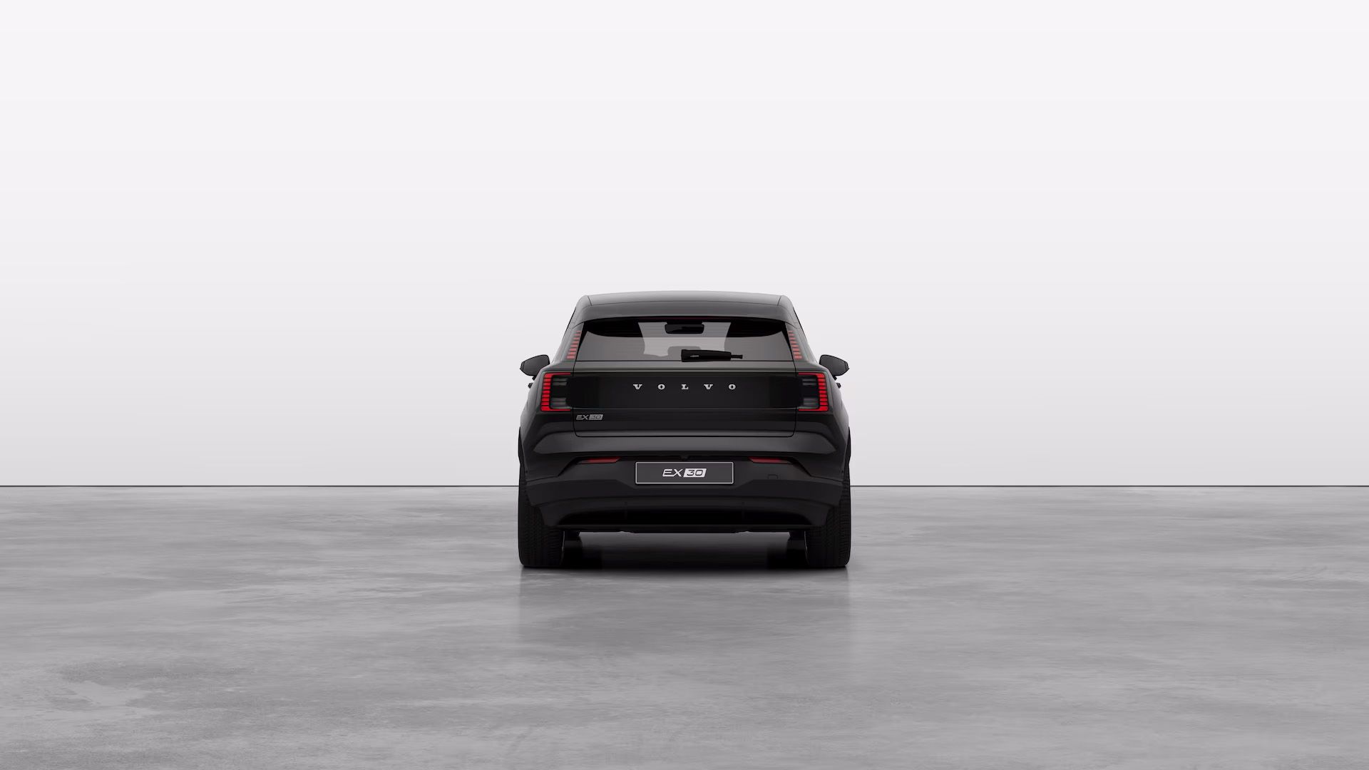https://img.sm360.ca/images/web/default/global/exterior-studioproportional-rear_onyxblack1741363194953.jpg
