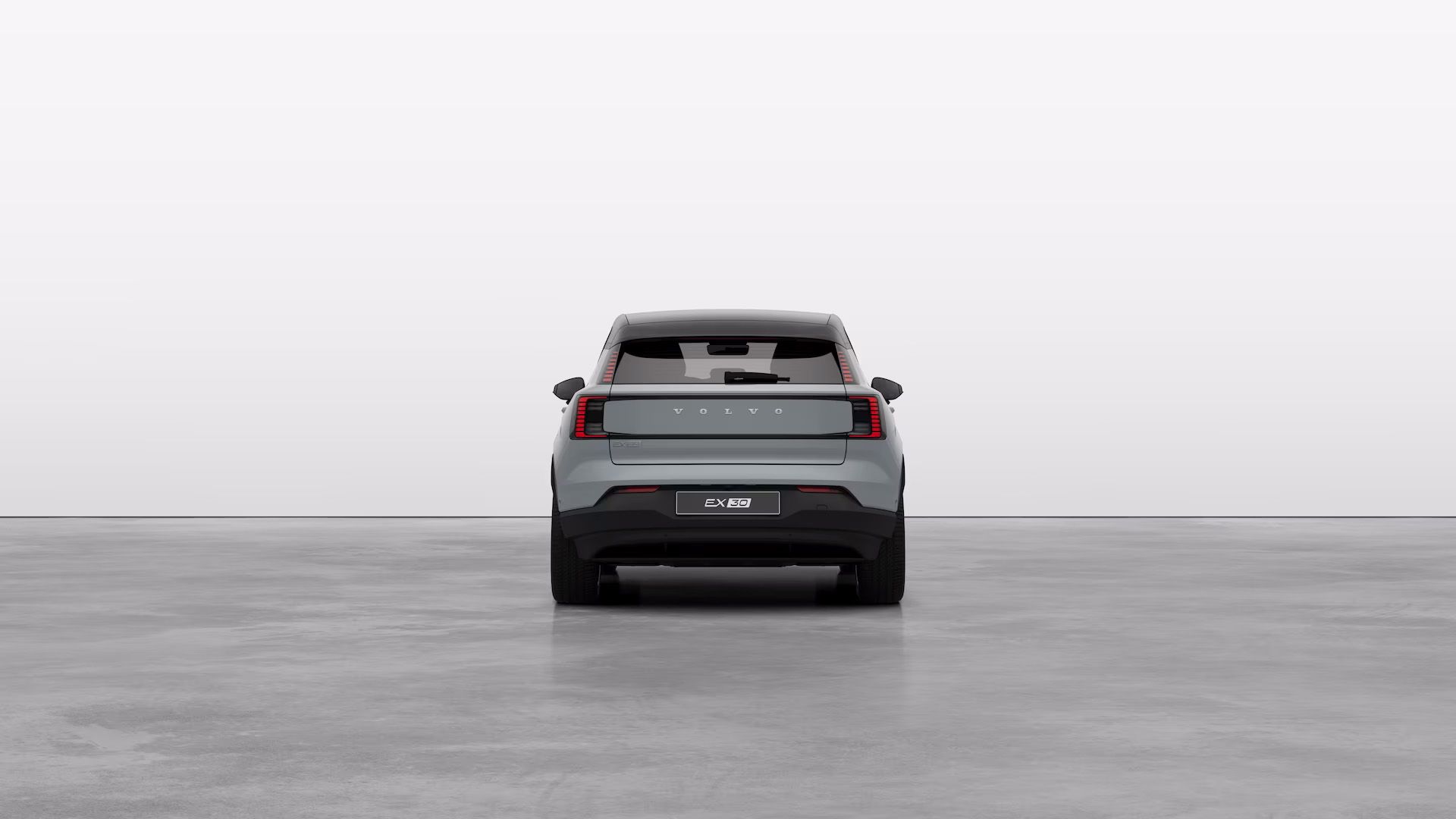 https://img.sm360.ca/images/web/default/global/exterior-studioproportional-rear_vaporgrey1741363202771.jpg