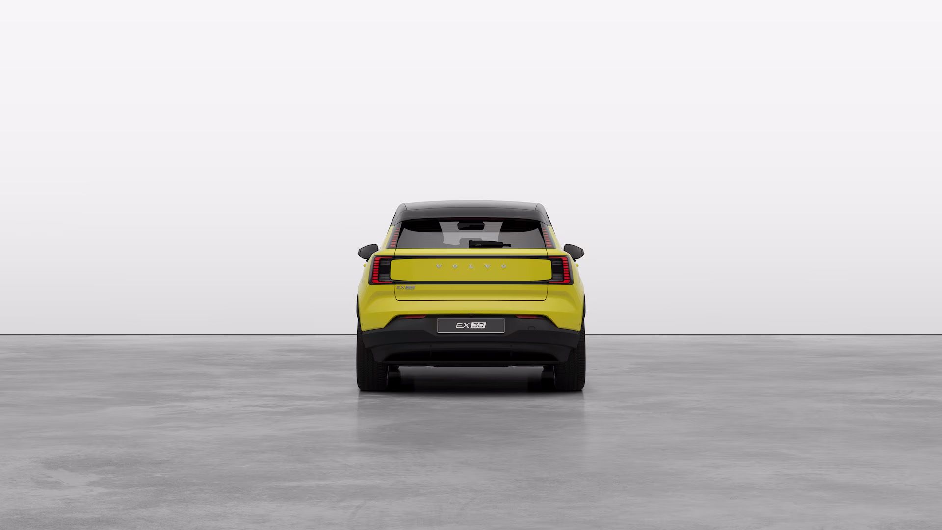 https://img.sm360.ca/images/web/default/global/exterior-studioproportional-rear_yellowmoss1741363209957.jpg