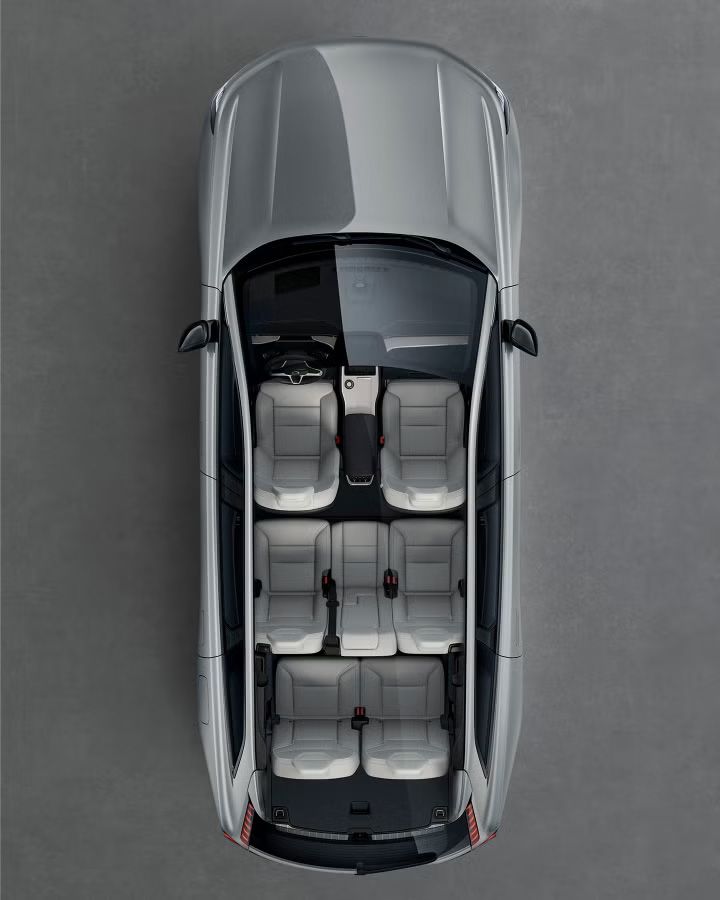 <p>Full specifications and model details</p>