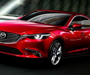 Improved Body Rigidity