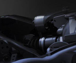 Weight Reduction