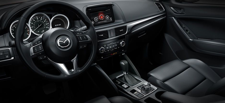 Meticulous Craftsmanship