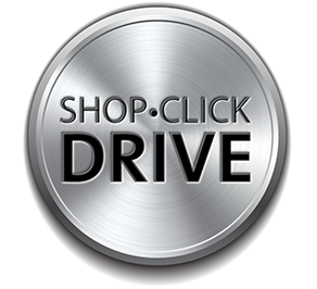 Shop Online and Order at Home