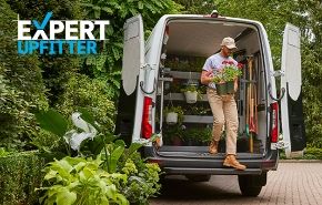 Built to your standards, and ours.