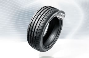 Tire Changeover Specials In Brampton