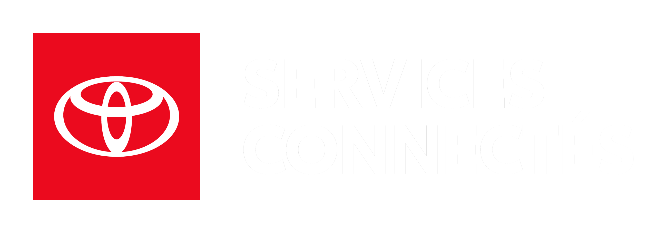 Services connectés