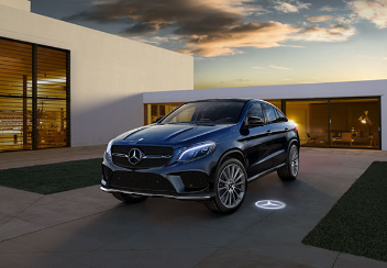 Extended Limited Warranty Brochure.