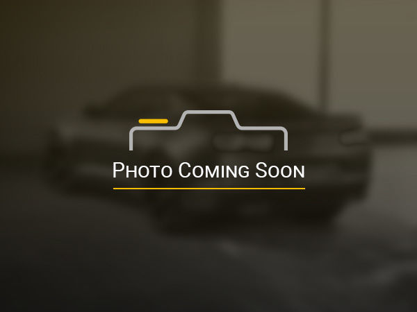 2023 Chevrolet Equinox RS 1.5T AWD RS