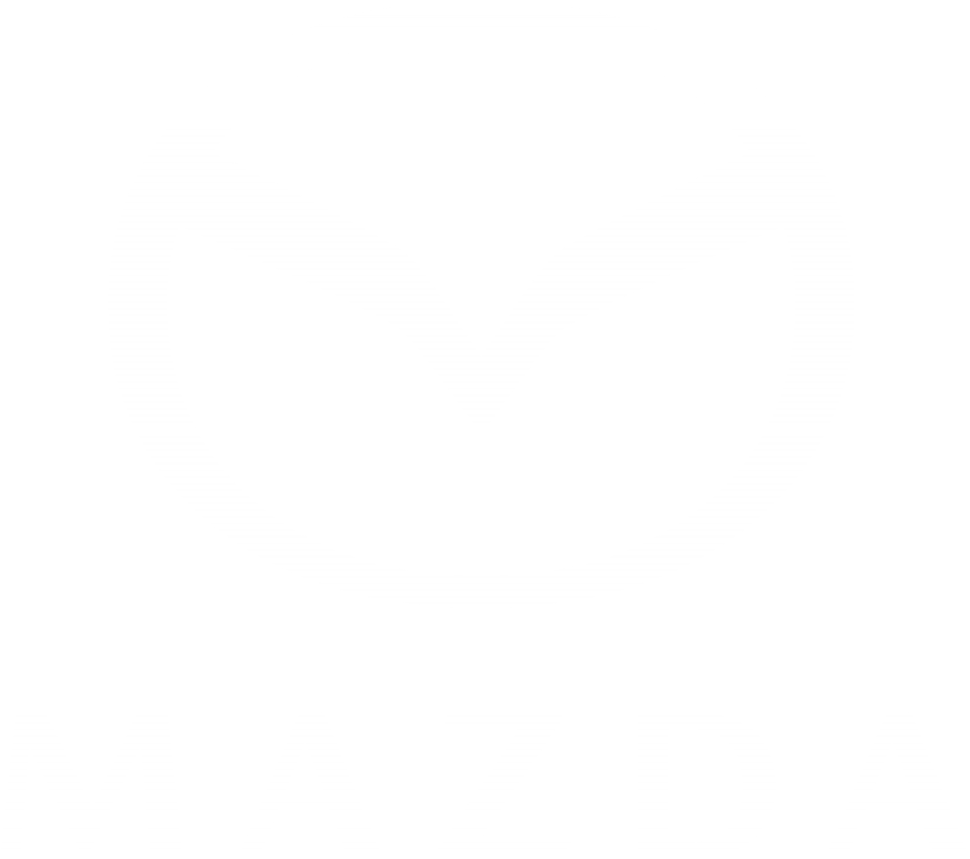 Logo de Villeneuve Mazda
