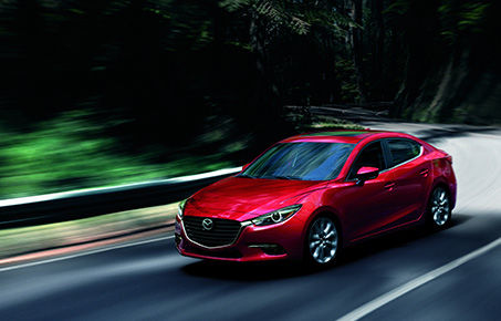 Économisez sur l'achat ou la location de votre prochain véhicule Mazda, sur l'entretien et les pièces Mazda ou encore sur nos services d'esthétique automobile avec nos promotions.