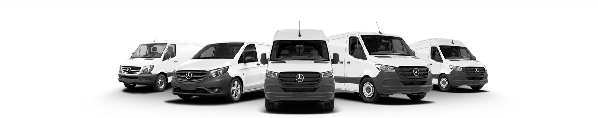 Service solutions fit for your business.