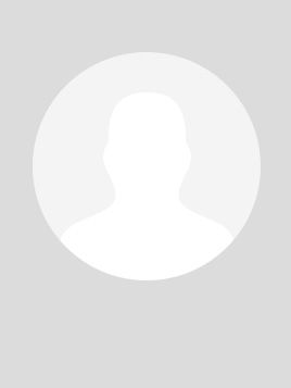 John Enrique Kalamvokis