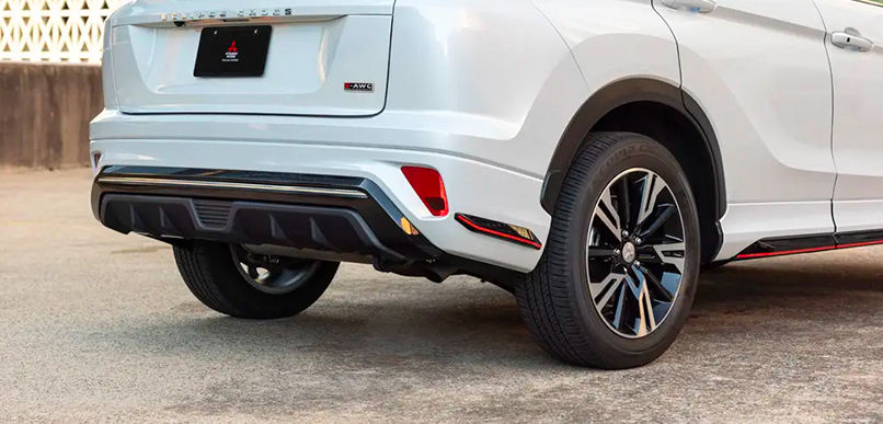 Choose the Right Tires with Our Experts' Help in {city}