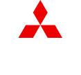 Frontier Mitsubishi Logo