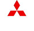 Logo de Action Mitsubishi